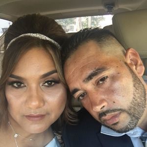 Meet your Posher, Violeta